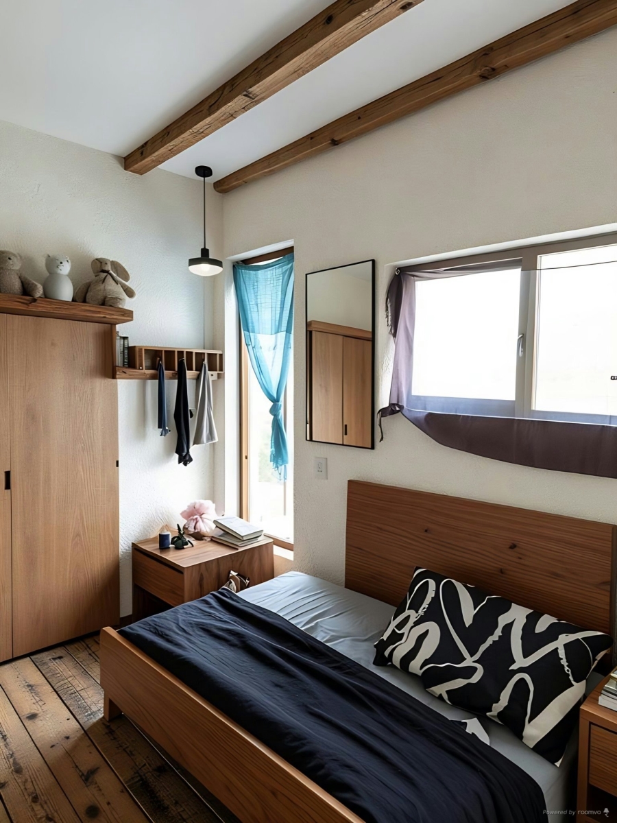 2 Bedroom Property for Sale in Bowtie Western Cape